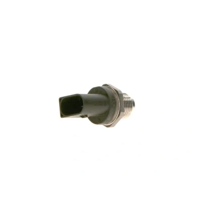 Bild av Sensor, bränsletryck Bosch 0 281 002 842