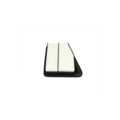 Bild av KAVO PARTS KA 1729 Luftfilter 43mm 193mm 247mm Filterinsats KIA: Stinger Hatchback