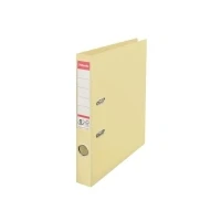 Bild av Esselte Lever Arch File No.1 PP FSC® A4/50 mm Shell