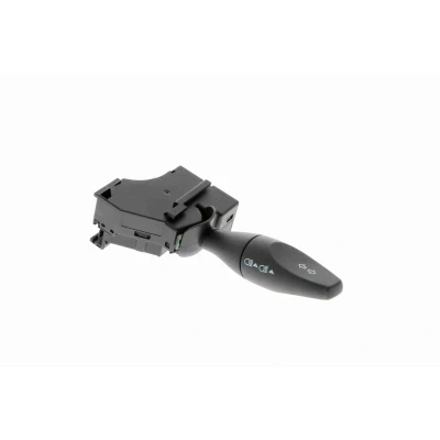 Bild av VEMO Original Quality V25 80 4017 Comodo FORD: Transit Mk5 Сamion à Plateau/Сhâssis, Connect Mk1 Van, Van