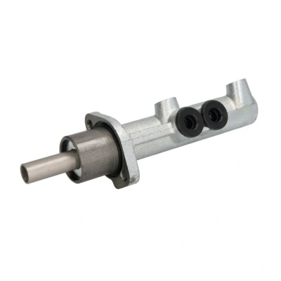 Bild av Huvudbromscylinder DELPHI LM80114