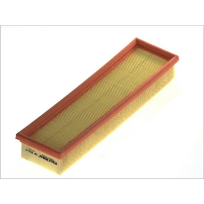 Bild av Luftfilter FILTRON AP 196/7