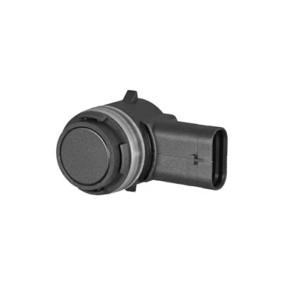 Bild av Sensor, parkeringshjälp HELLA 6PX 358 270 311