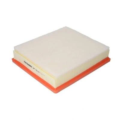 Bild av Luftfilter FILTRON AP 137/4