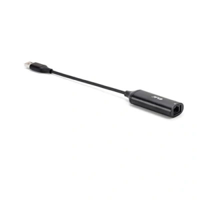 Bild av Club 3D network adapter USB 3.2 Gen 1 5GBase T x