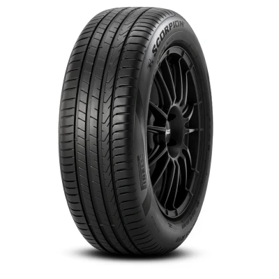 Bild av Pirelli Scorpion 255/40 R20 101V personbil Sommardäck Däck 4235900