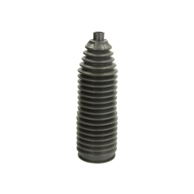 Bild av Bälgar, styrsystem SASIC 2754005