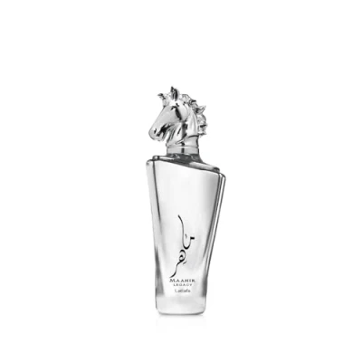 Bild av Lattafa Maahir Legacy Eau de Parfum 100 ml