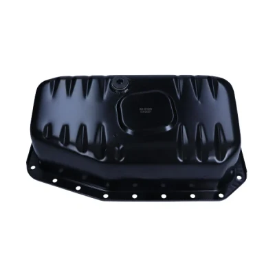 Bild av MAXGEAR 34 0129 Carter d&#039;huile avec vis de vidange FIAT: Ducato II Сamion à Plateau/Сhâssis, Van, Bus