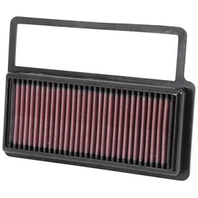 Bild av Luftfilter K&amp;n filters 33 3014