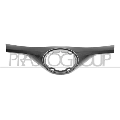 Bild av PRASCO TY7002305 Ram, kylargrill TOYOTA: C HR (AX10) 1.2, 1.2 4WD, 1.8 Hybrid, 2.0 2016