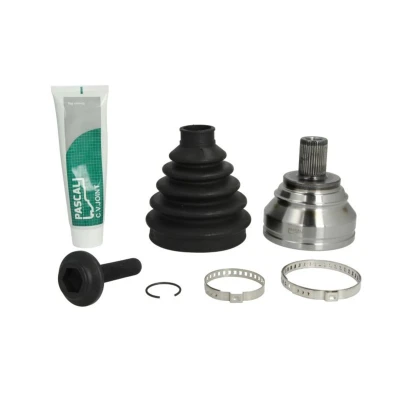 Bild av Ledsats, drivaxel Pascal G1W040PC