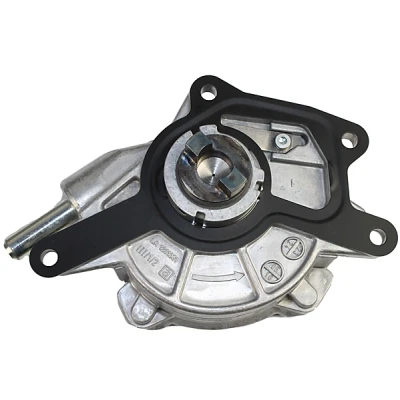 Bild av METZGER 8010118 Pompe à Vide sans joint d&#039;étanchéite MERCEDES BENZ: Classe C Berline, Vito Mixto, Break