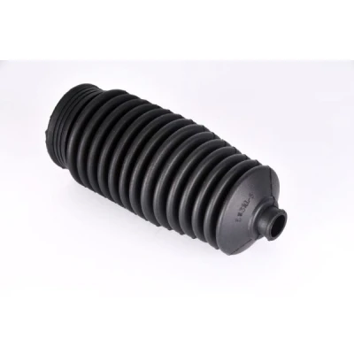 Bild av Bälgsats, styrsystem Pascal I60502PC