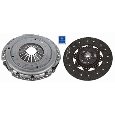 Bild av Kopplingssats SACHS 3000 970 086