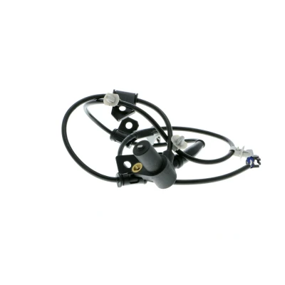 Bild av VEMO V52 72 0053 Capteur ABS Essieu avant gauche Qualité originale pour véhicules avec système antiblocage 12 HYUNDAI: COUPE II,