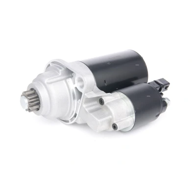 Bild av Startmotor As pl S0048