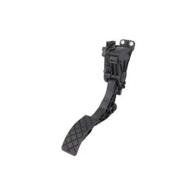 Bild av Sensor, gaspedalläge Hella 6PV008 496 711