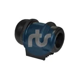 Bild av RTS 035 00155 Silent Bloc de Barre Stabilisatrice des deux côtés l&#039;essieu avant Support en caoutchouc 19,4 RENAULT: CLIO 2, Megane 1, Scenic
