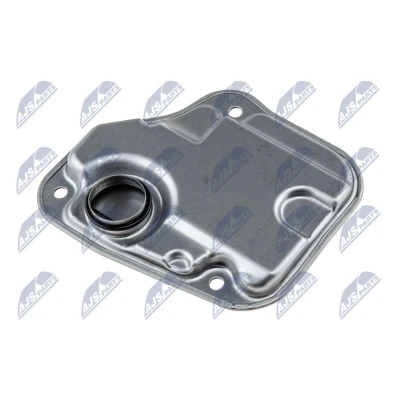 Bild av Hydraulikfilter, automatväxel NTY FSF SU 004