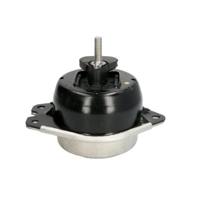 Bild av Motormontering SASIC 4001832