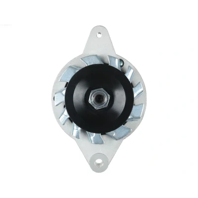 Bild av AS PL A9087 Alternateur 12V 33A