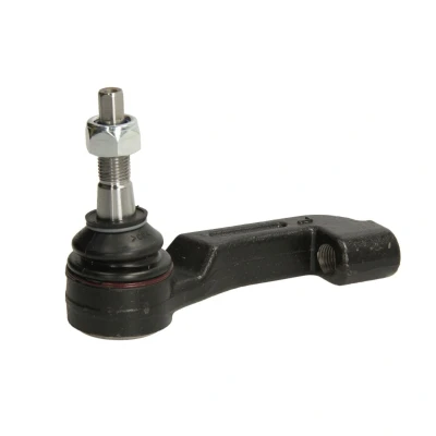 Bild av Parallellstagsled FEBI BILSTEIN 41101