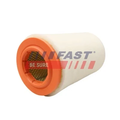 Bild av Luftfilter Fast FT37180
