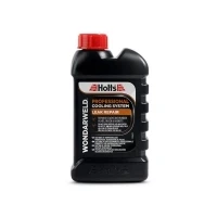 Bild av HOLTS Wondarweld Motorsvets 500 ml