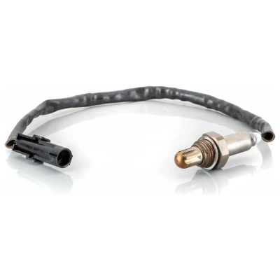 Bild av HELLA 6PA 358 103 361 Sonde lambda non chauffé OPEL: Corsa B 3/5 portes, Vectra Berline, Tigra Coupe, VAUXHALL: Mk1