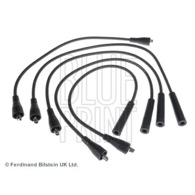 Bild av BLUE PRINT ADK81605 Jeu De Fils d&#039;Allumage SUZUKI: Vitara I SUV, SWIFT 2, SUV Cabriolet