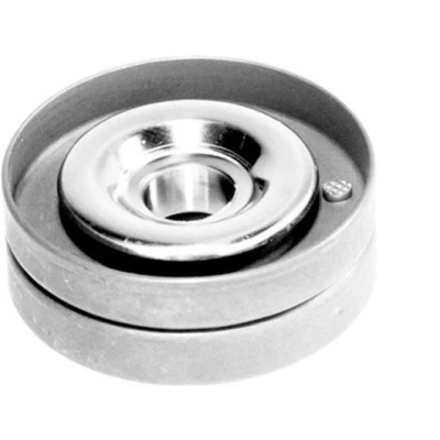 Bild av MAGNETI MARELLI 331316170632 Poulie, courroie de distribution KIA: RIO 2, cee‘d I 5 portes