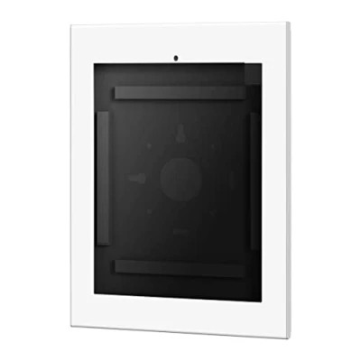 Bild av Neomounts by NewStar WL15 660WH1 enclosure for tablet