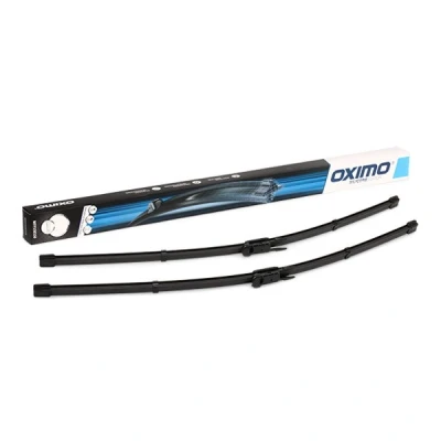 Bild av Balai d&#039;essuie glace Oximo WB350350 avant plat AUDI: Q7, IVECO: DAILY 6 , Pritsche/Fahrgestell