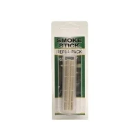 Bild av Elma Instruments Refill pack 6 wicks