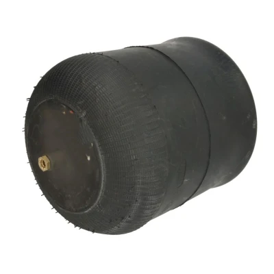 Bild av Bälgar, luftfjädring Magnum technology 5002 03 0267P