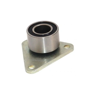 Bild av MAPCO 23974 Poulie renvoi/transmission, courroie de distribution VOLVO: 960 I Berline, Break, 850 Berline