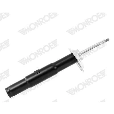 Bild av MONROE 742023SP Amortisseur Pression de gaz Système bitube Jambe suspension Goujon en haut, Collier bas BMW: 5 Touring