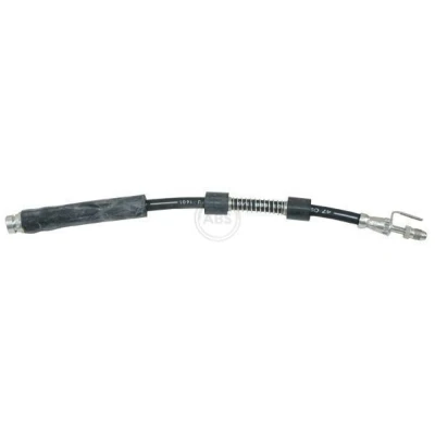 Bild av A.B.S. SL 5771 Flexible De Frein 368 OUT.M10x1 FORD: Transit Connect Mk1 Van, Tourneo