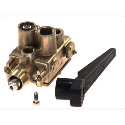 Bild av KNORR BREMSE II36145 Régulateur, correcteur d&#039;assiette