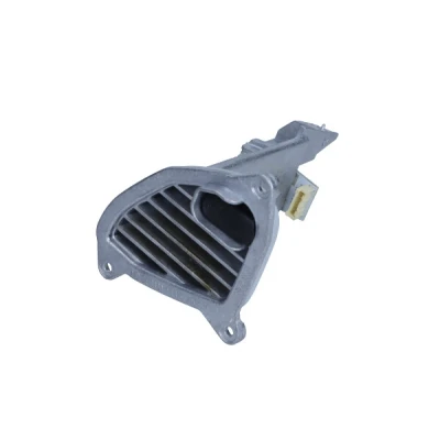 Bild av MAXGEAR 27 1887 Appareil de commande, système d&#039;éclairage BMW: X5