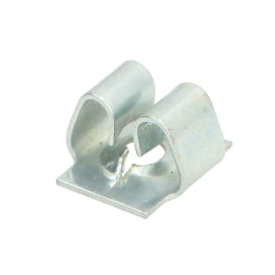Bild av Fästclips, motorhuvsisolering Febi bilstein 39092