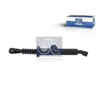 Bild av Givarcylinder, koppling DT Spare Parts 4.64981