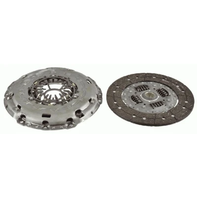 Bild av Kopplingssats Sachs 3 000 950 933