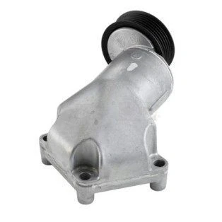 Bild av SNR GA352.62 Poulie Tendeur FORD: Focus Mk1 3/5 portes, Fusion Break, Break