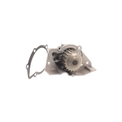 Bild av SKF VKPC 83421 Pompe à eau 20 avec joints Matière plastique pour transmission par courroie de distribution CITROËN: Xsara Coupe, 5 portes