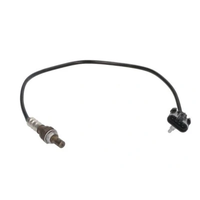 Bild av Lambdasond Engitech ENT600024