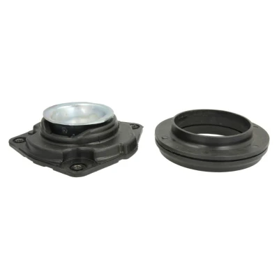 Bild av Fjäderbens stödlager Magnum technology A7R049MT