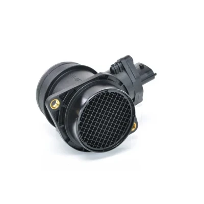 Bild av Luftmassesensor Bosch 0 280 218 120