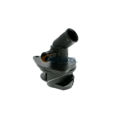 Bild av VAICO V22 0341 Bride Pompe à eau Qualité originale PEUGEOT: 207 3/5 portes, 206 206+ CITROËN: C3 I II